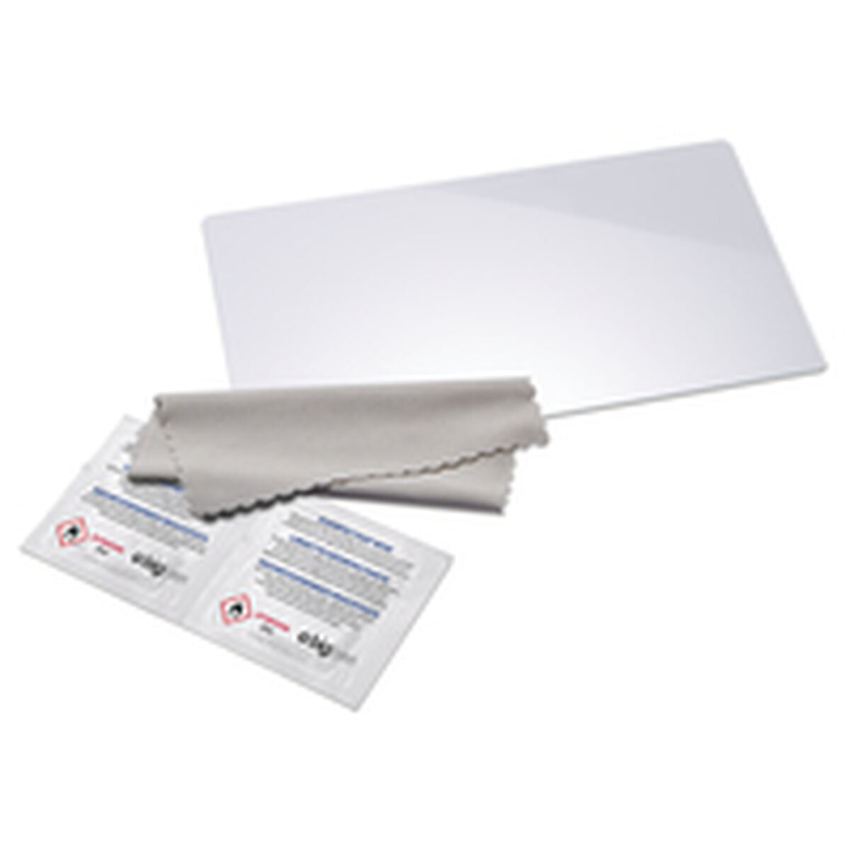 V3H135A8B7D379138C87A55054DC1641486R5062705P5