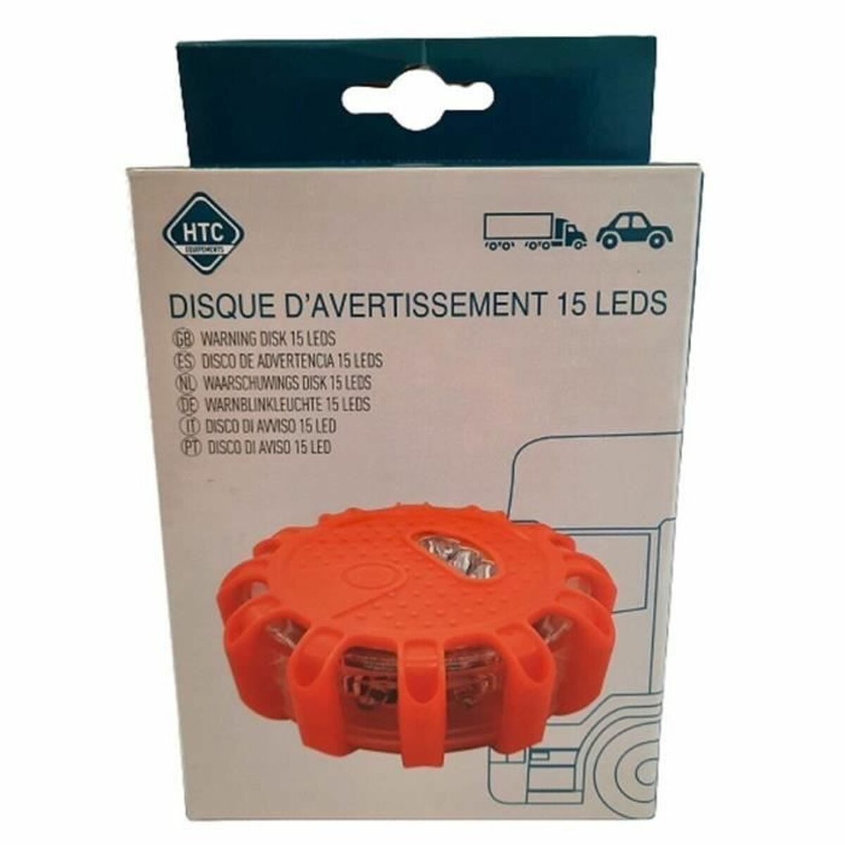 V2H4964C51EDE1289B4B397E40A3BA9F11ER6007600P2