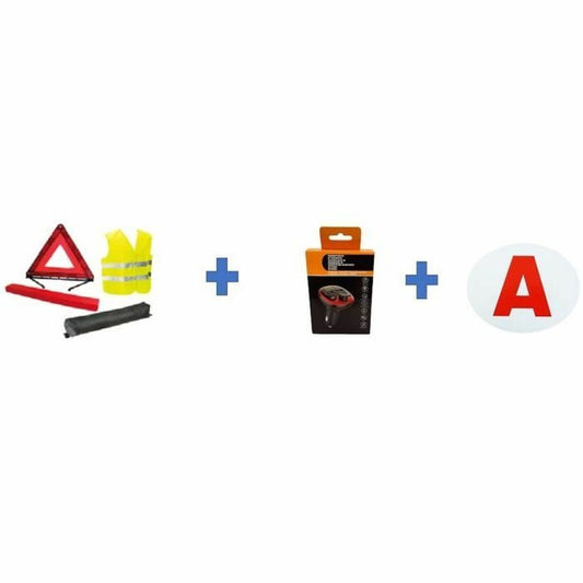 V2H3EC1B58BC812412164AC4620890CF263R6006992P1