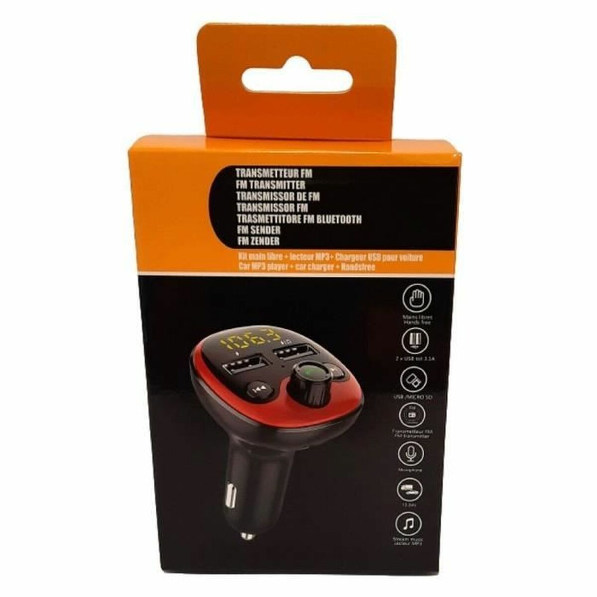 V2H25BA571AFF5975E548FCB93D06245896R6006996P3