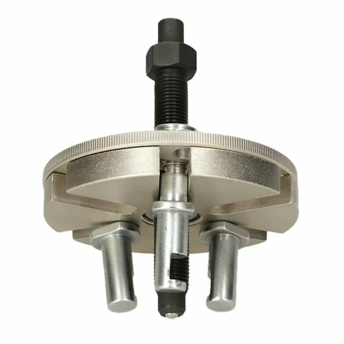 V2H101A0229D33655FD05A28F64DF9E9E42R6120427P2