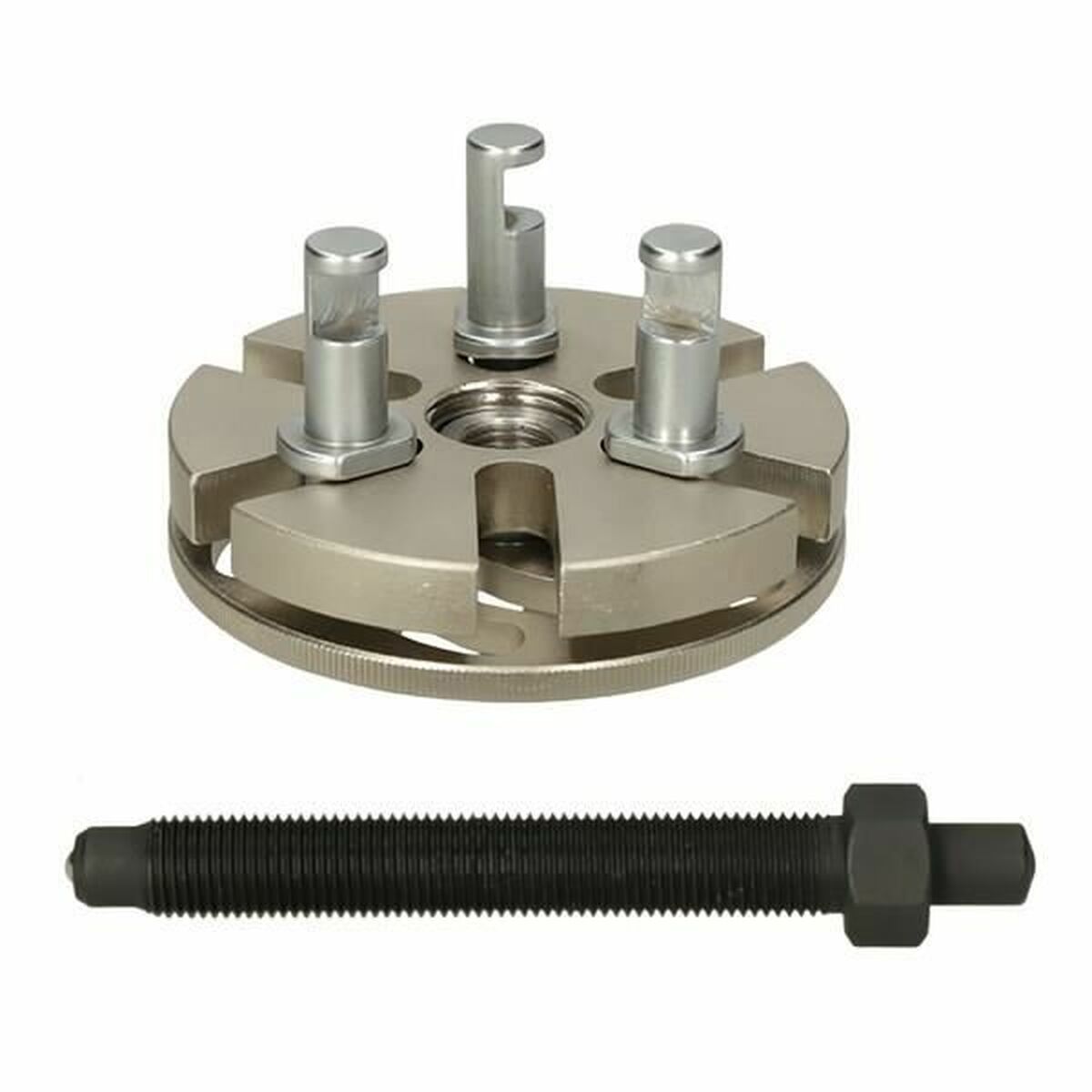 V2H0FEA709A6C45F54B8132A89F98A66D02R6120429P3