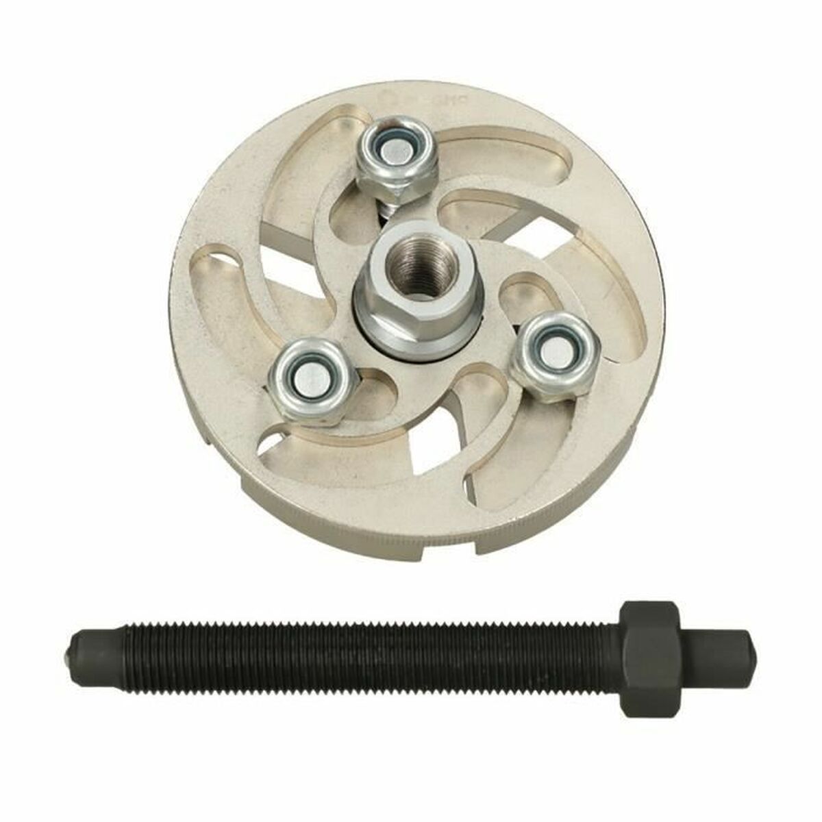 V2H3A0E5DFB27F4317723BC5C1D80633A47R6120431P4