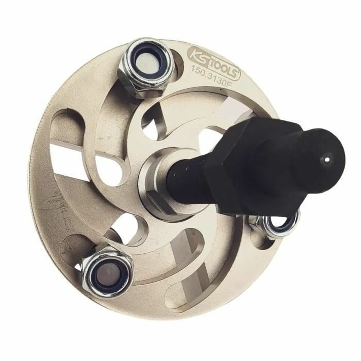 V2H4CE17FF59A8F566D08EFC0A8B54DF219R6120433P5