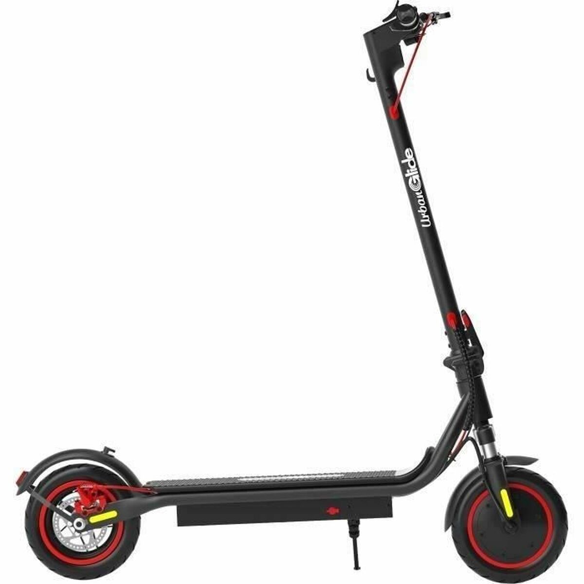 V2H36F09AB99E69A8596E984293EE61EDDDR6287326P3