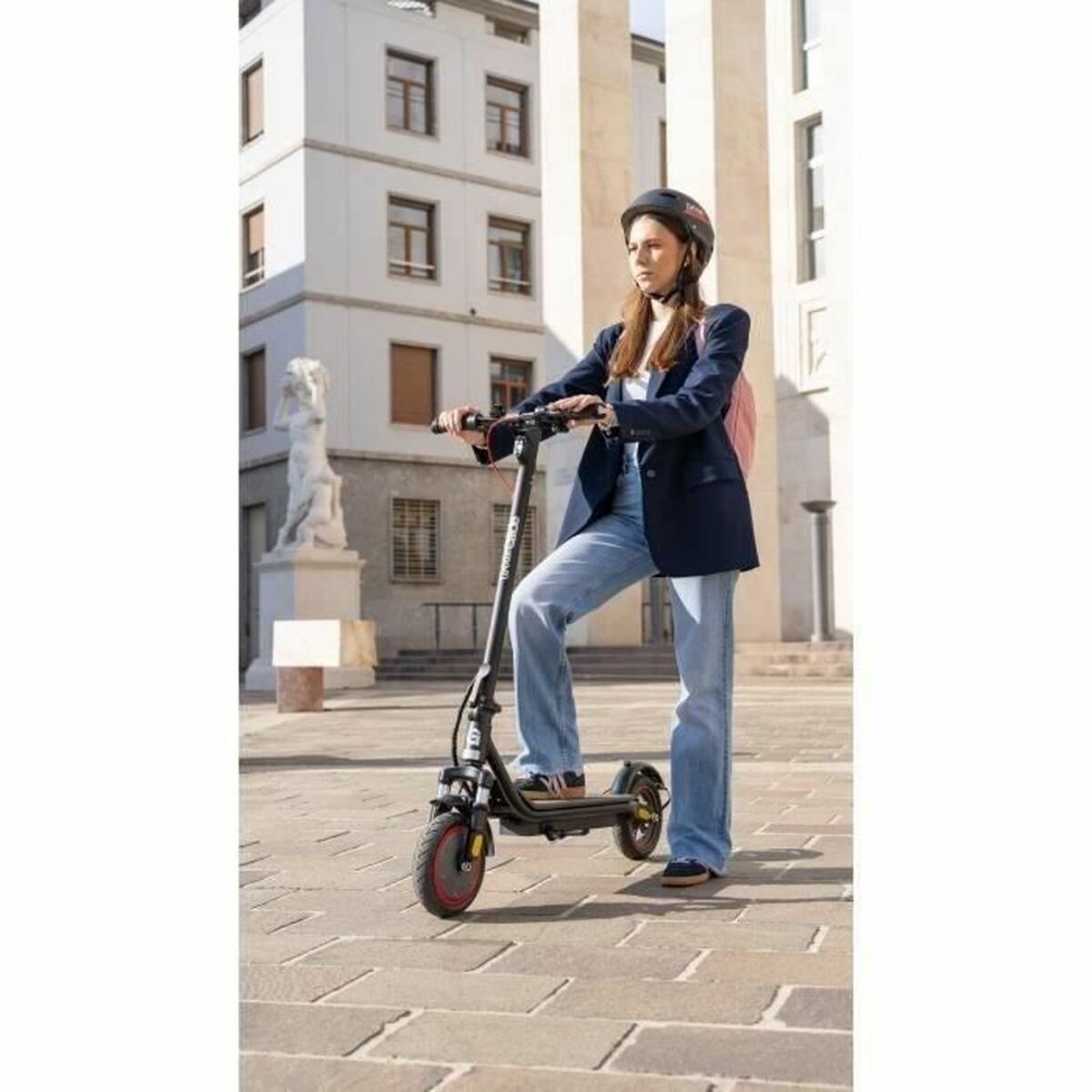 V2H0F9C7D88AC84BAA0C1F6814A13061362R6287328P4