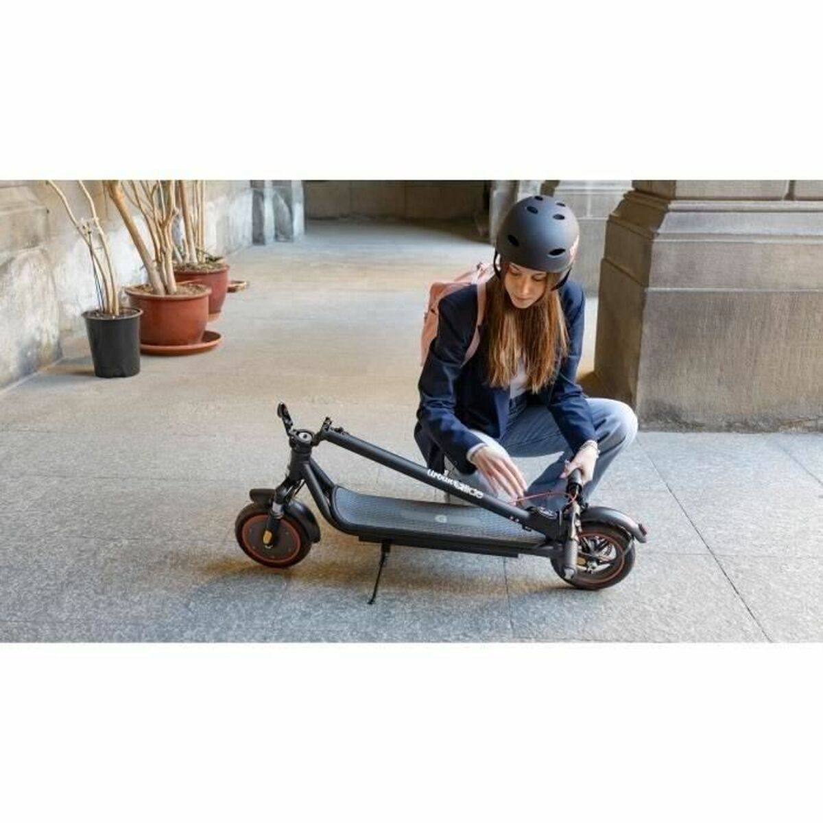 V2H8F8244D612BE952852037594AA2A3A34R6287329P5