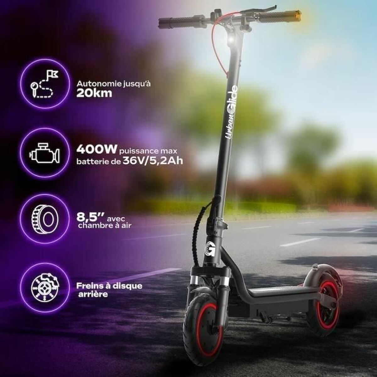 V2H0E2813B4FA8B780B551E2FFFC1288982R6287332P6