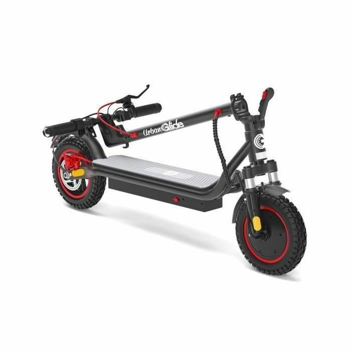 V2H12D691FCBB3EEEE21D32CAEA5C3F964CR6067074P3