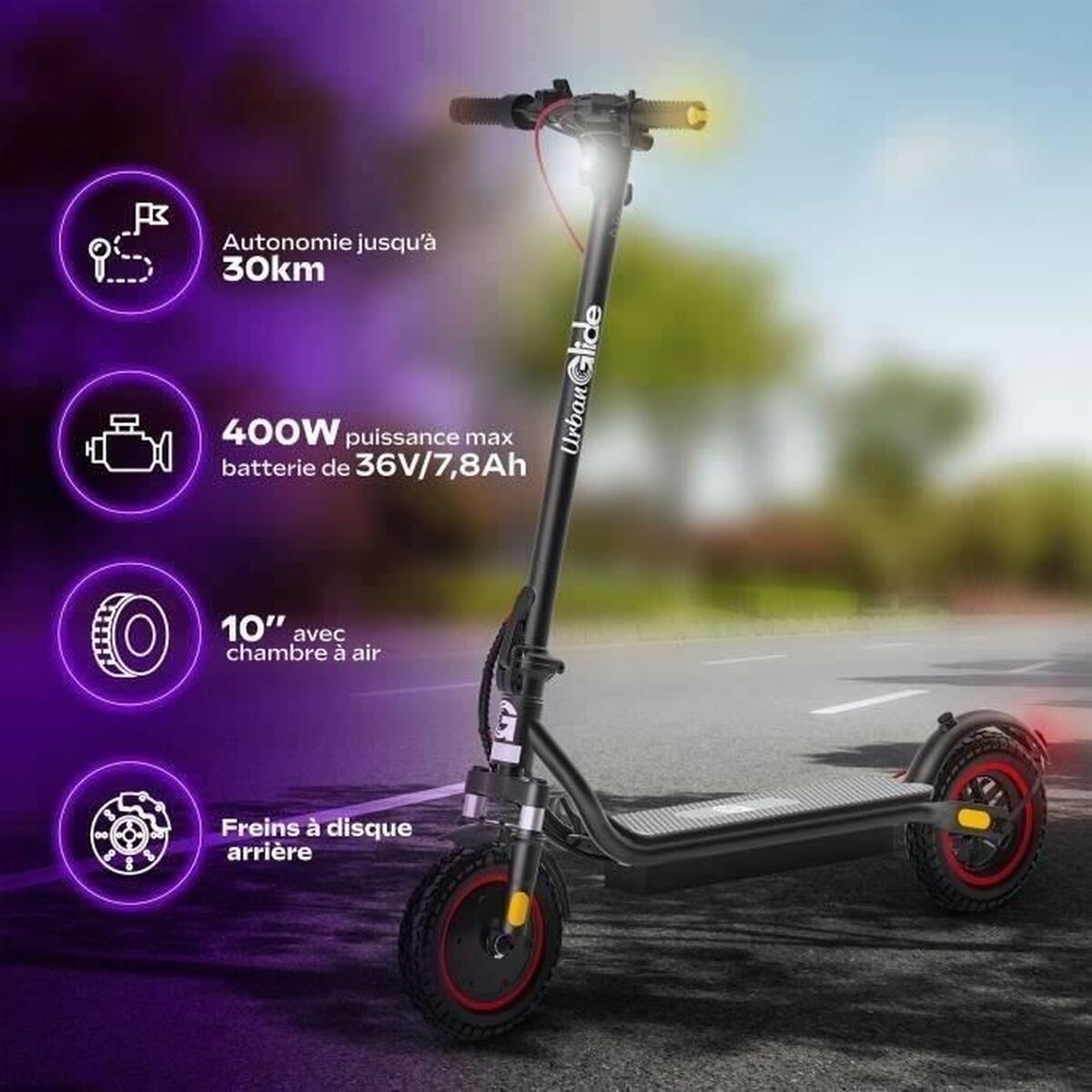 V2H8EF2217468933467384BDD4DBB6A3FFCR6067077P4