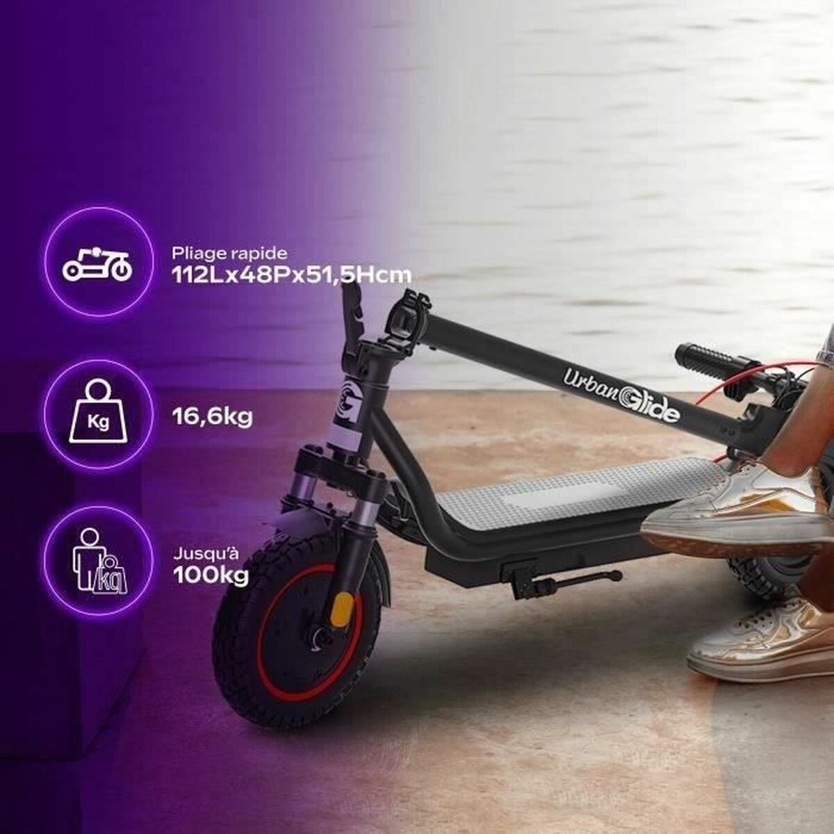 V2HB1F045940A249F91C8EE15E5FB475E47R6067080P5