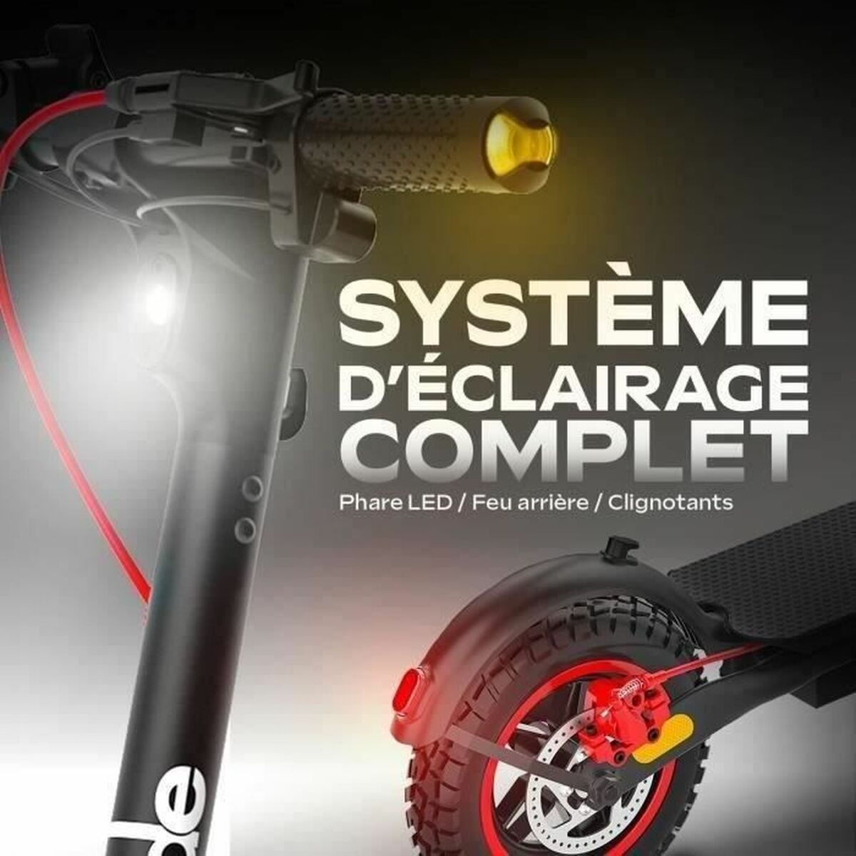 V2H31AB8E81EF996D05B4A2FDF9447BFC2BR6067081P6