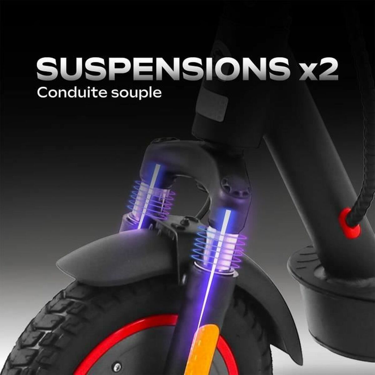 V3H831C637B843079A3EF50A66EC8574E60R6352562P4