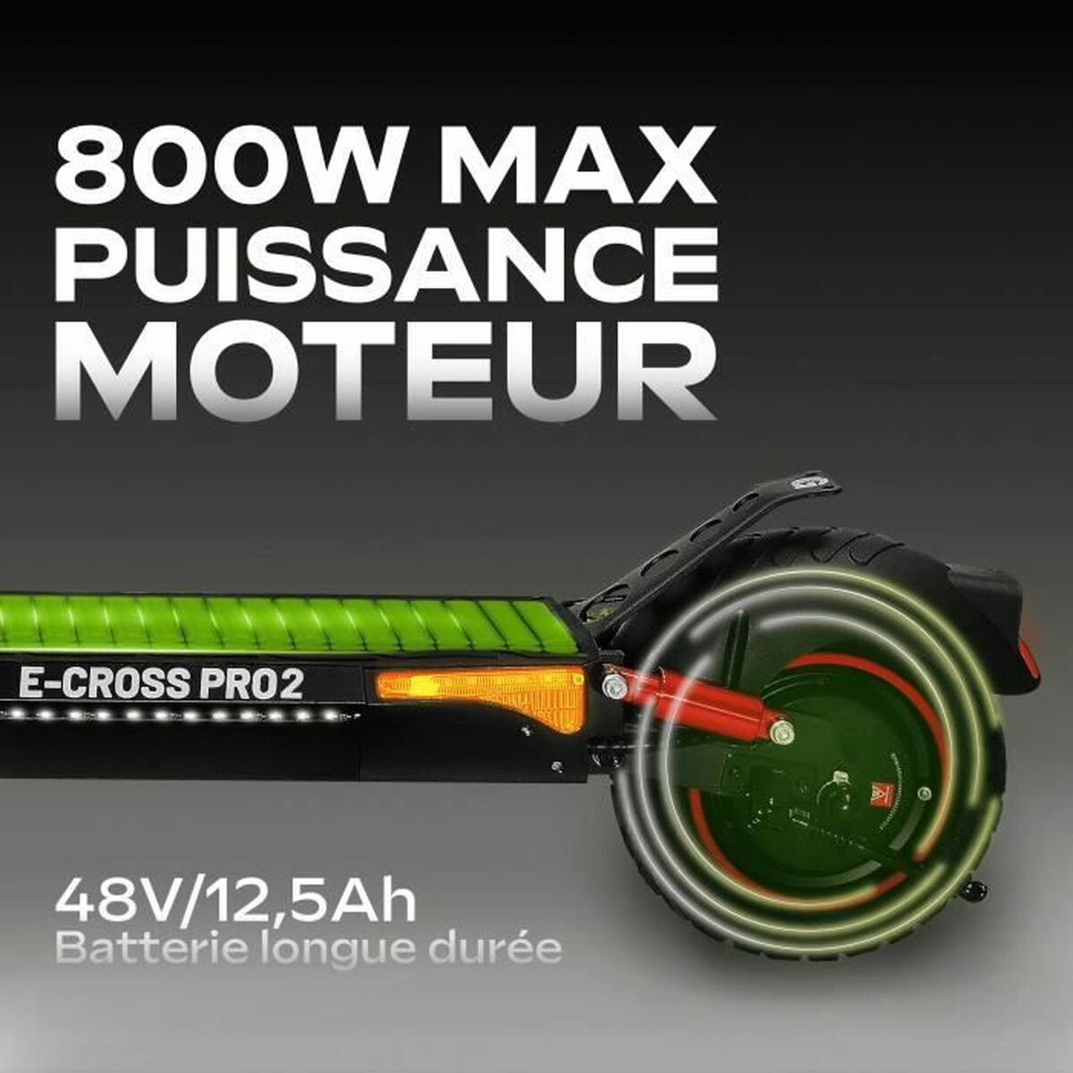 V3H8ECBD2DF7D87902A94DF6A515071E449R6364995P3