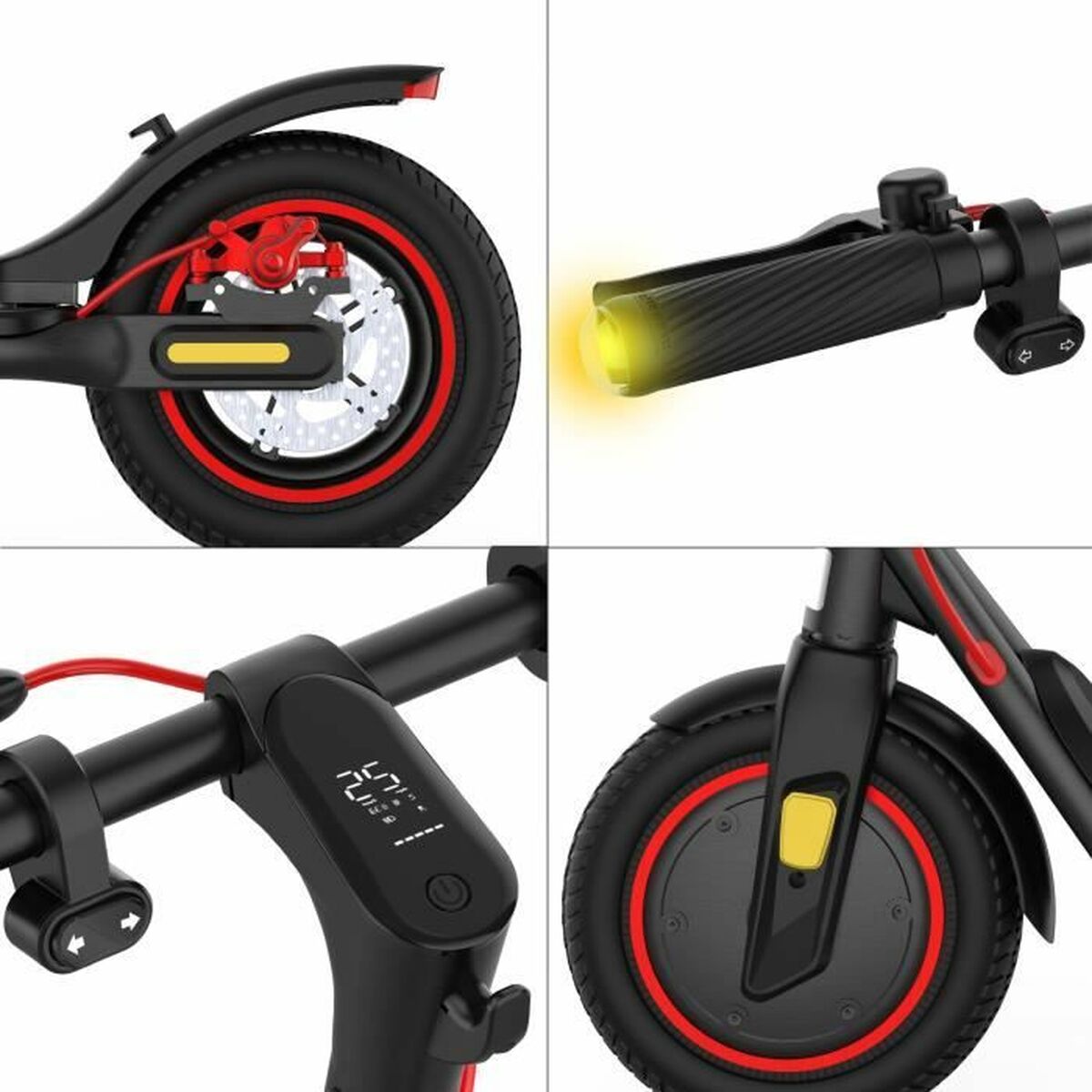 V3HA0BEED81523C794FB5DC5AF59E6DC2ADR6447061P2