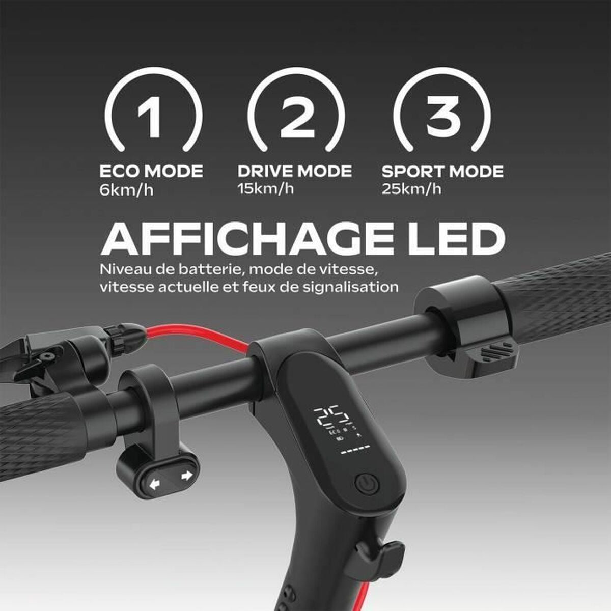 V3H2B88785B277F71B1B61783B8B9DE1DBBR6447065P4