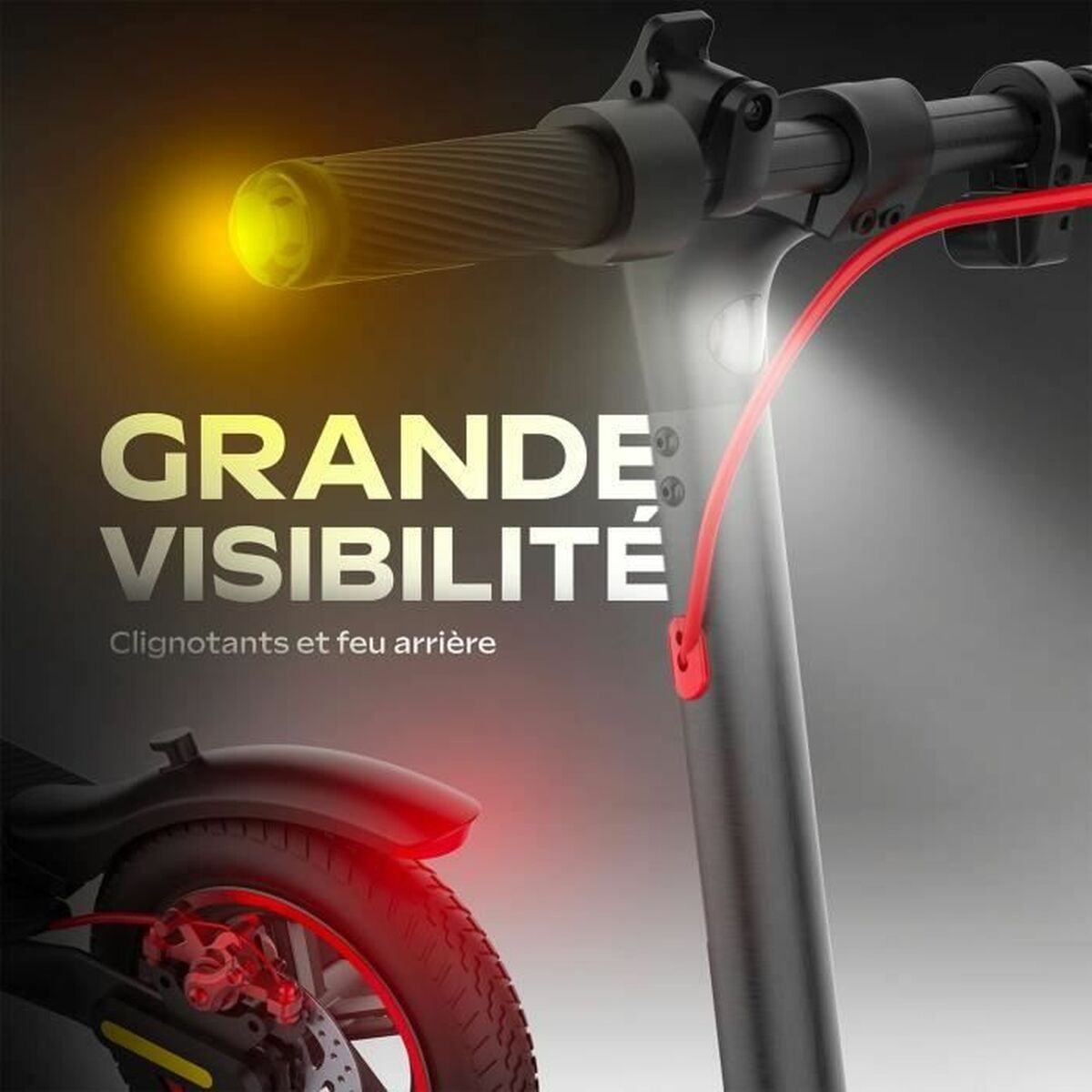 V3H3191B71238D5A2059EE43BBA0125375ER6447068P5