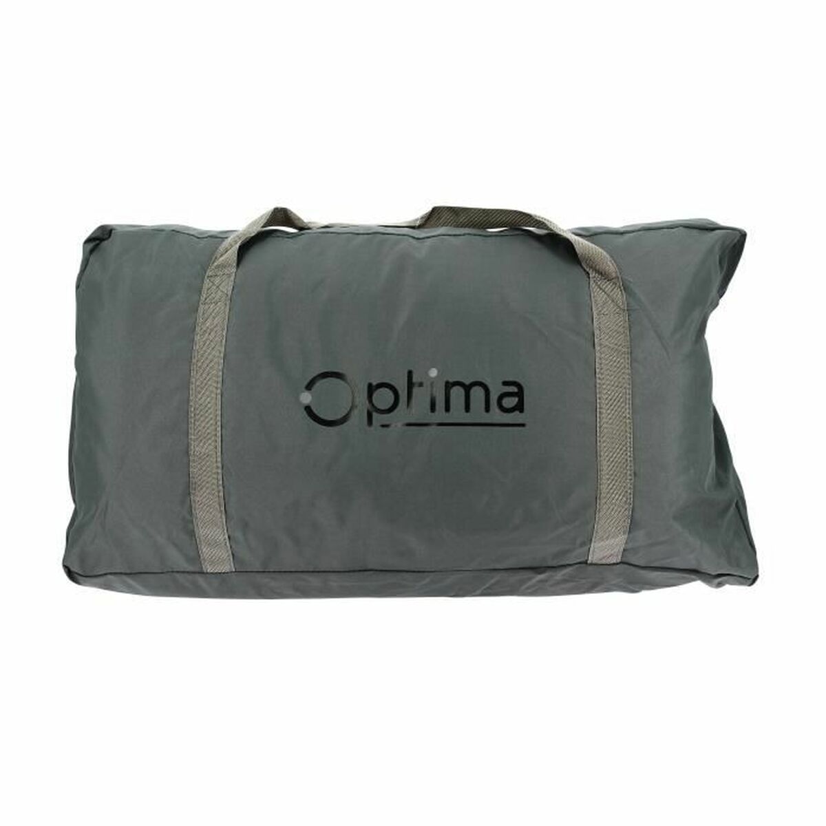 V3H9C522D2B9CC5B710C5EEC02767757D1FR6282859P6