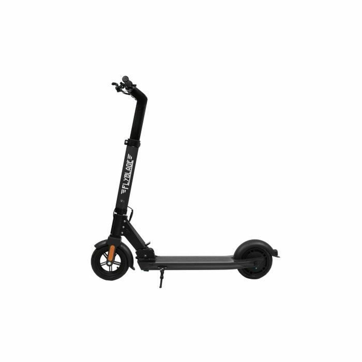 V2HA6E17A4D05D9CF16B59F5E8673466F01R5934729P2