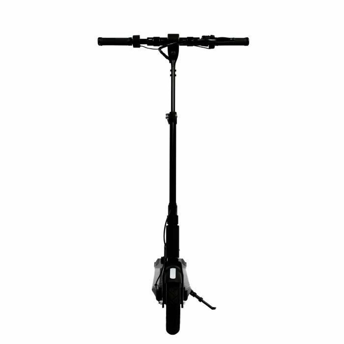 V2H8372FA2F6417550716D1C5EA0DCB7A4ER5934731P3