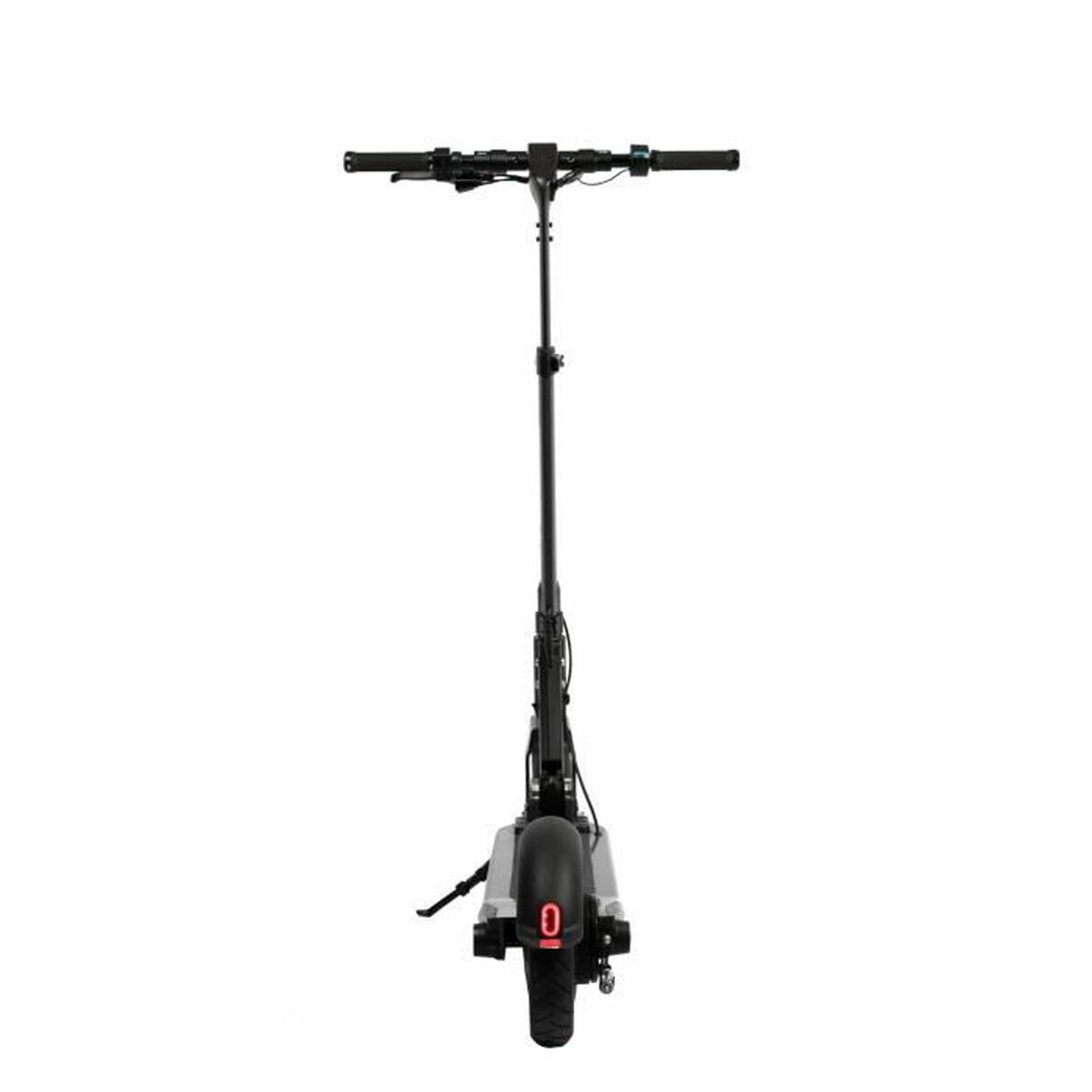 V2HADA6CAEADAF709DE12AD8DDB87A778AFR5934733P4