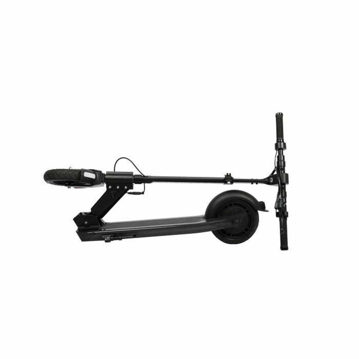 V2HC9AAC6C15B80841D25613346219F4005R5934735P5