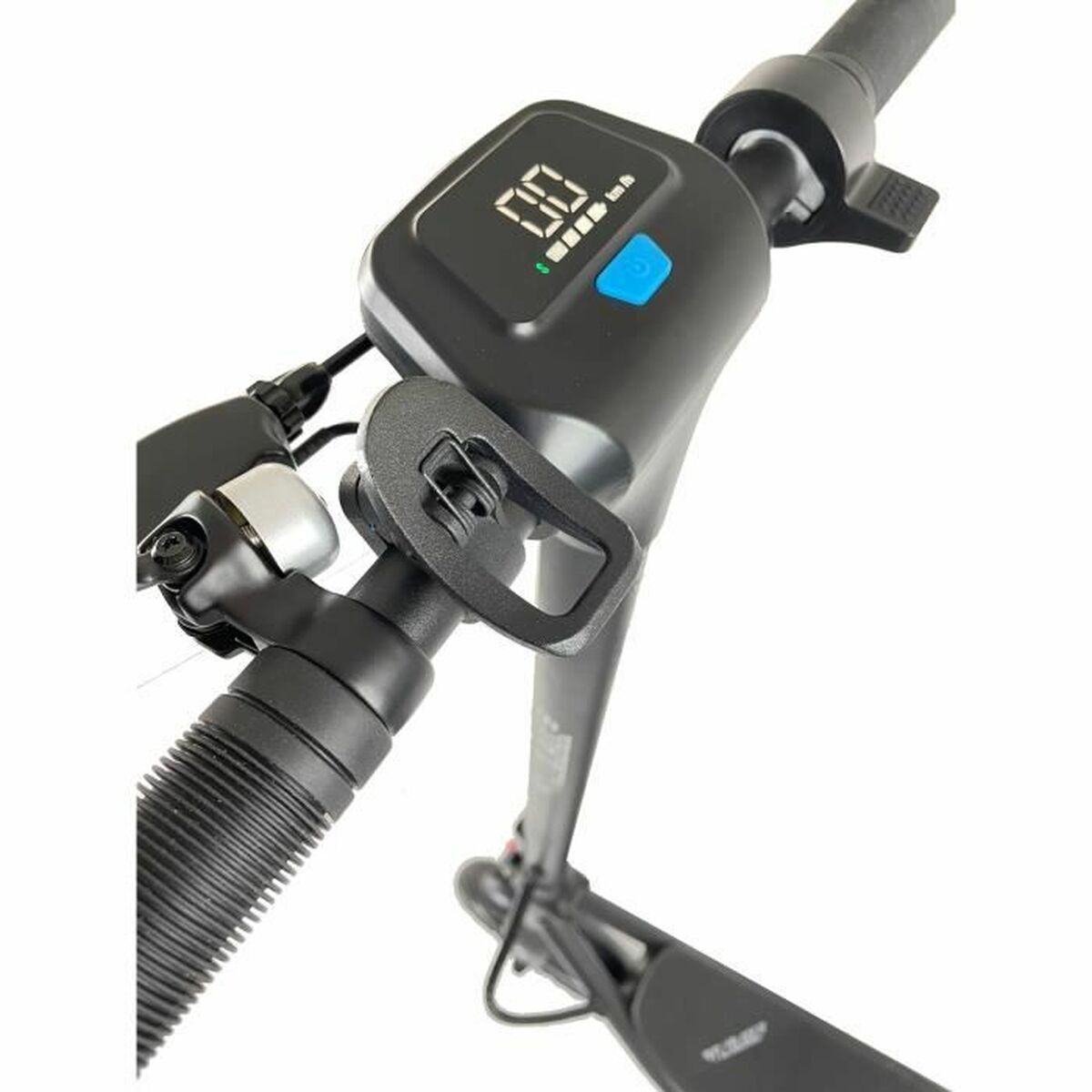 V2H5B9A4B477F52F2A4AD08F457DFA72B4CR5934601P3