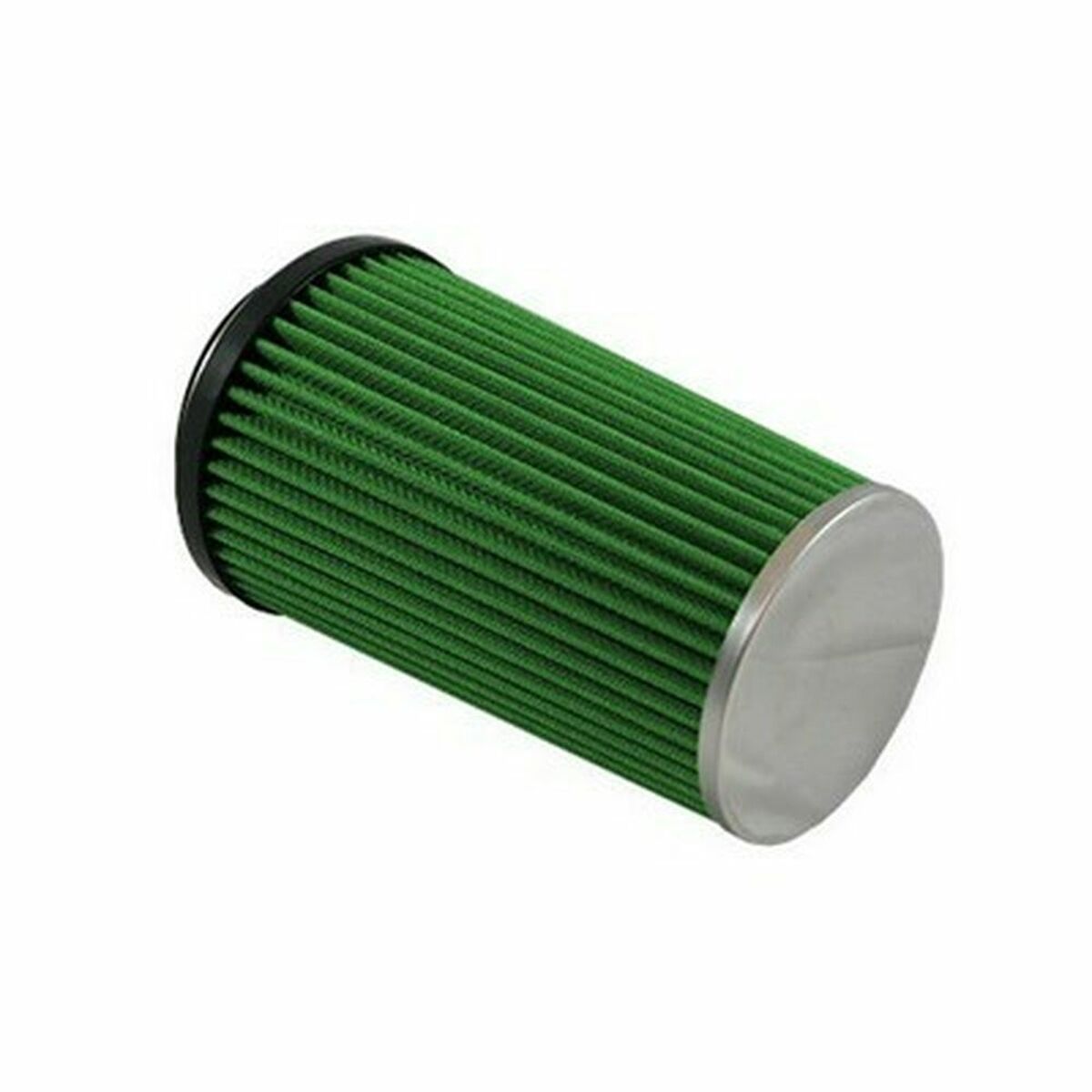 Φίλτρο αέρα Green Filters B11.70 Καθολικό