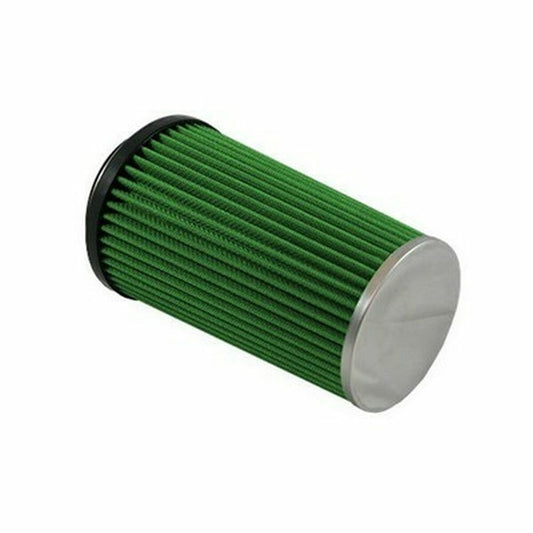 Luftfilter Green Filters B11.70 Universal