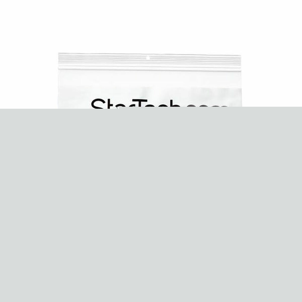 V10HE898540EEC4C2AFF28D67952CE17A140R3967831P4