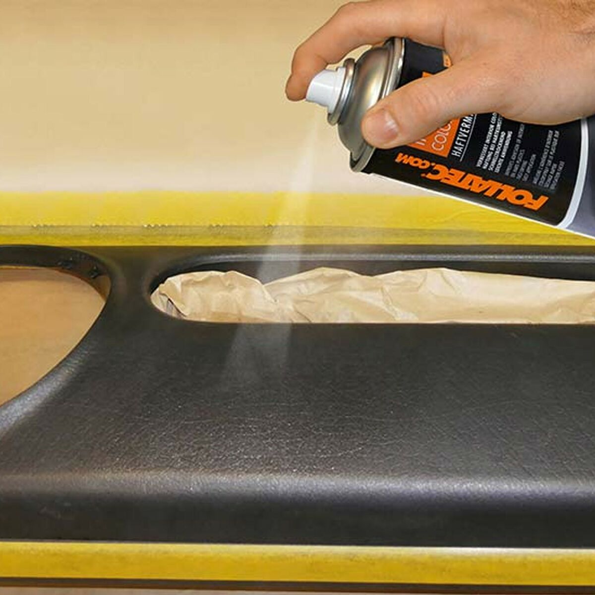 V5H85B82B030A10933781F20E2318CBBA02R4070094P2