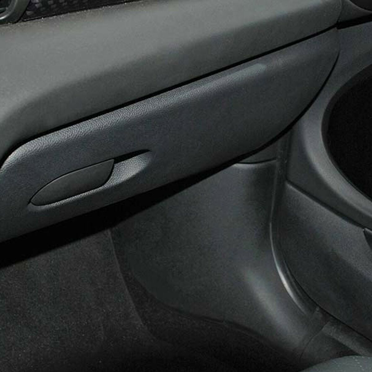 V5H6A9EF5F9C7342B86D7291446824660DER4070095P3