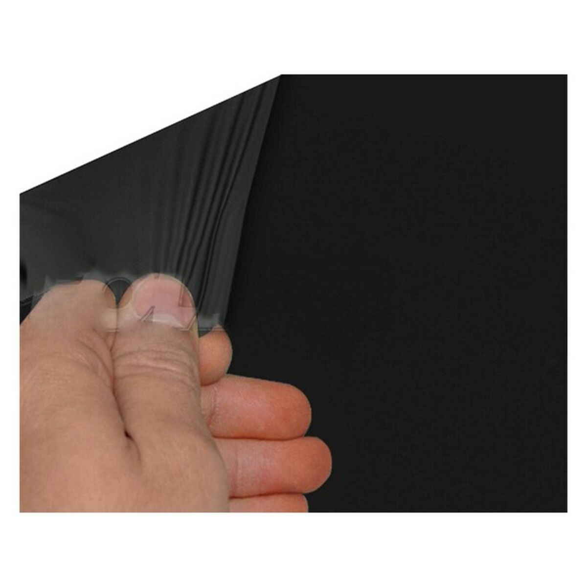 V8H4DCC7D9B01149DEC719AE5403137FE54R4547953P3