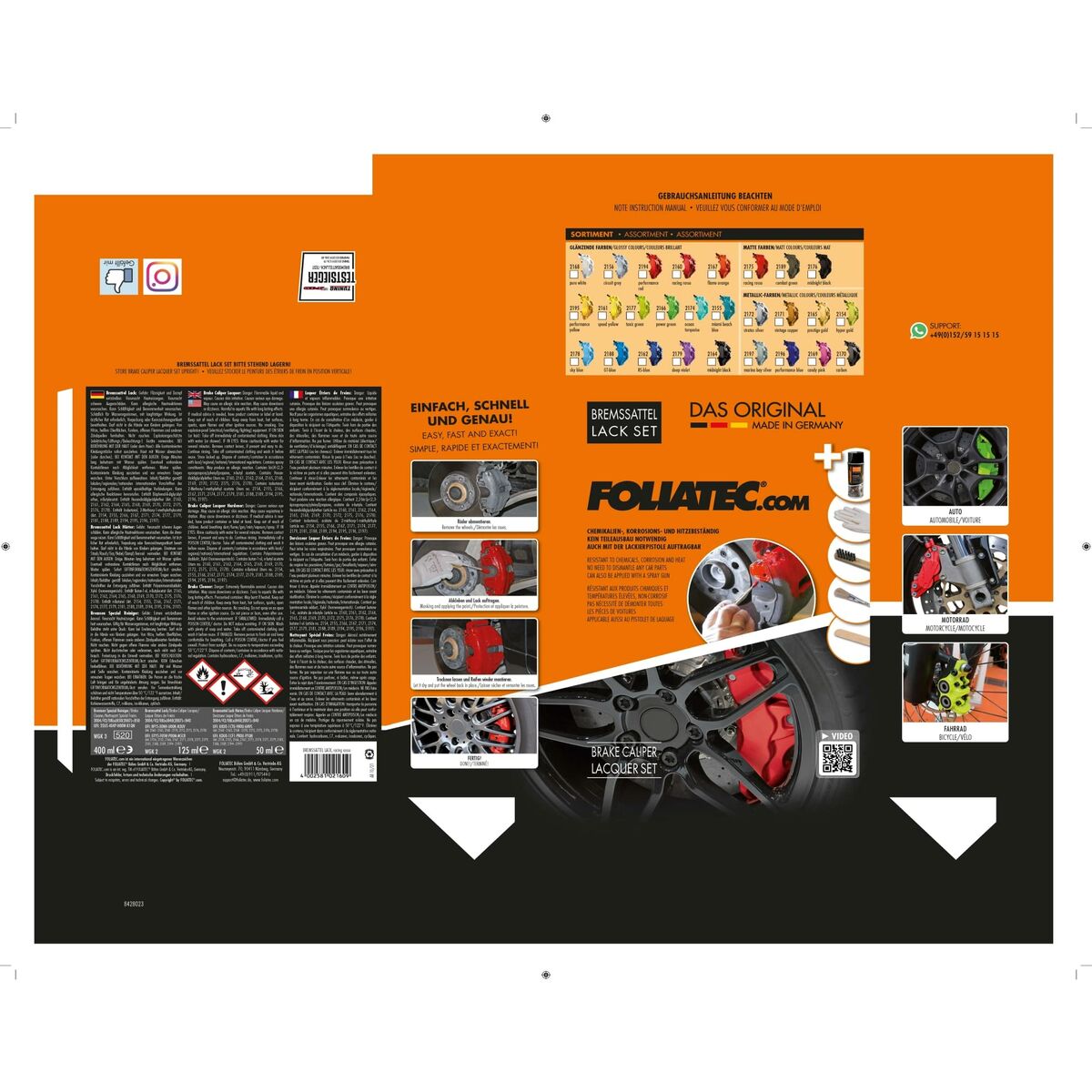 V8H67AAD365ABFFD050608AD533FABBA76CR6049494P8