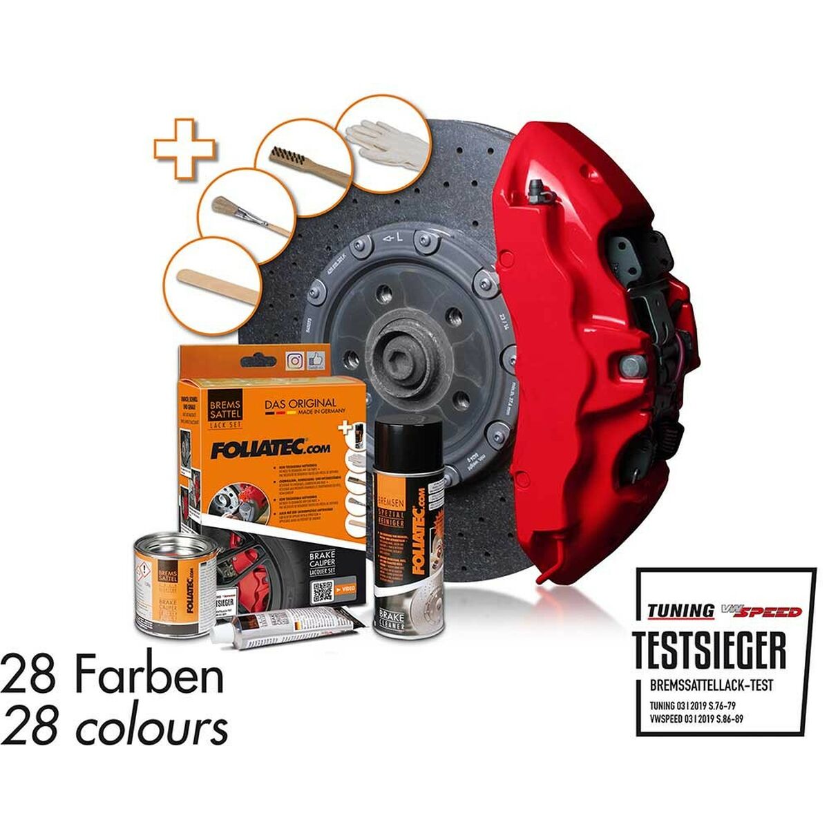 V8H38A8E95C671FB387E8269E46E851942CR6049489P3