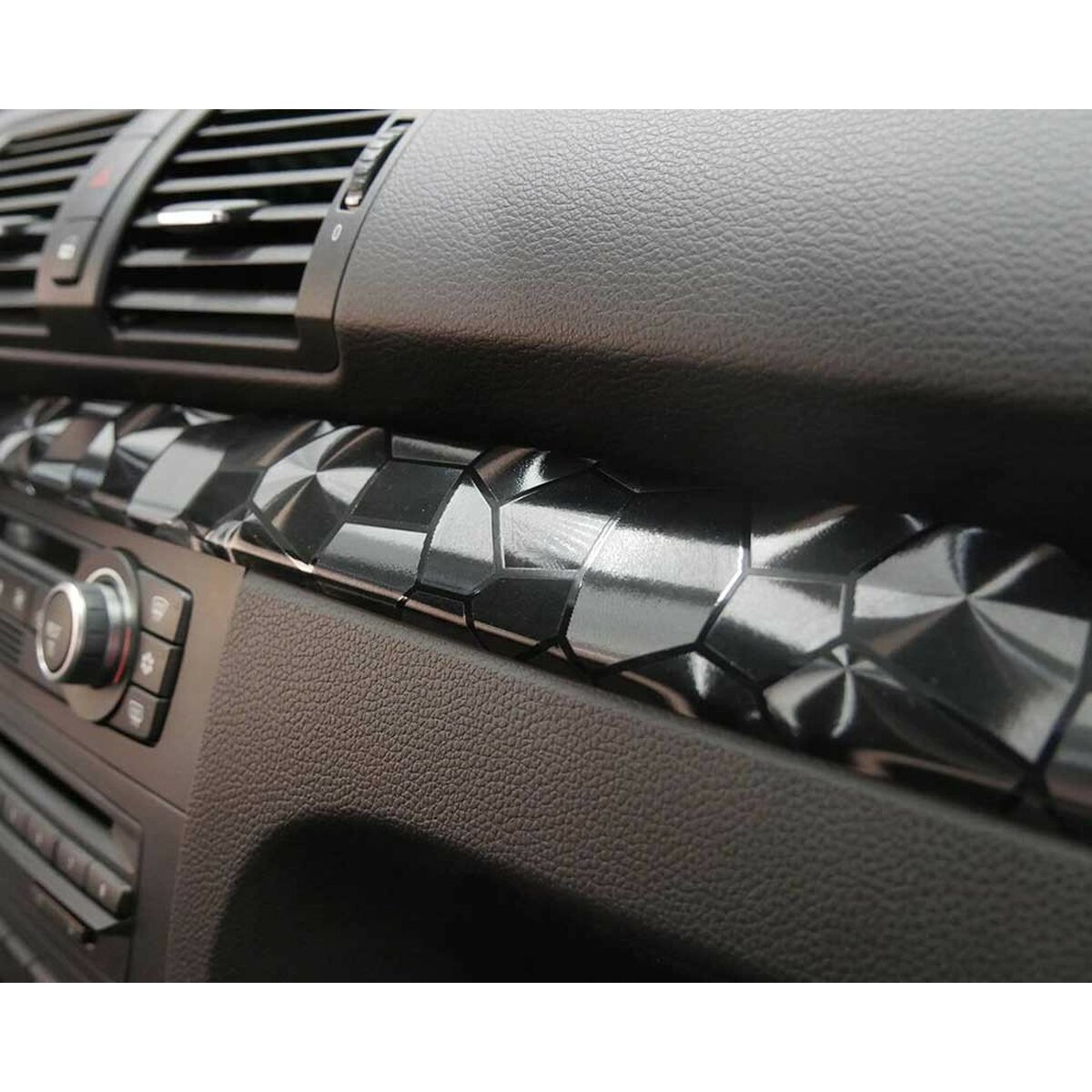 V2H8D93E6FE93895020050EF17042058DD4R5834582P2