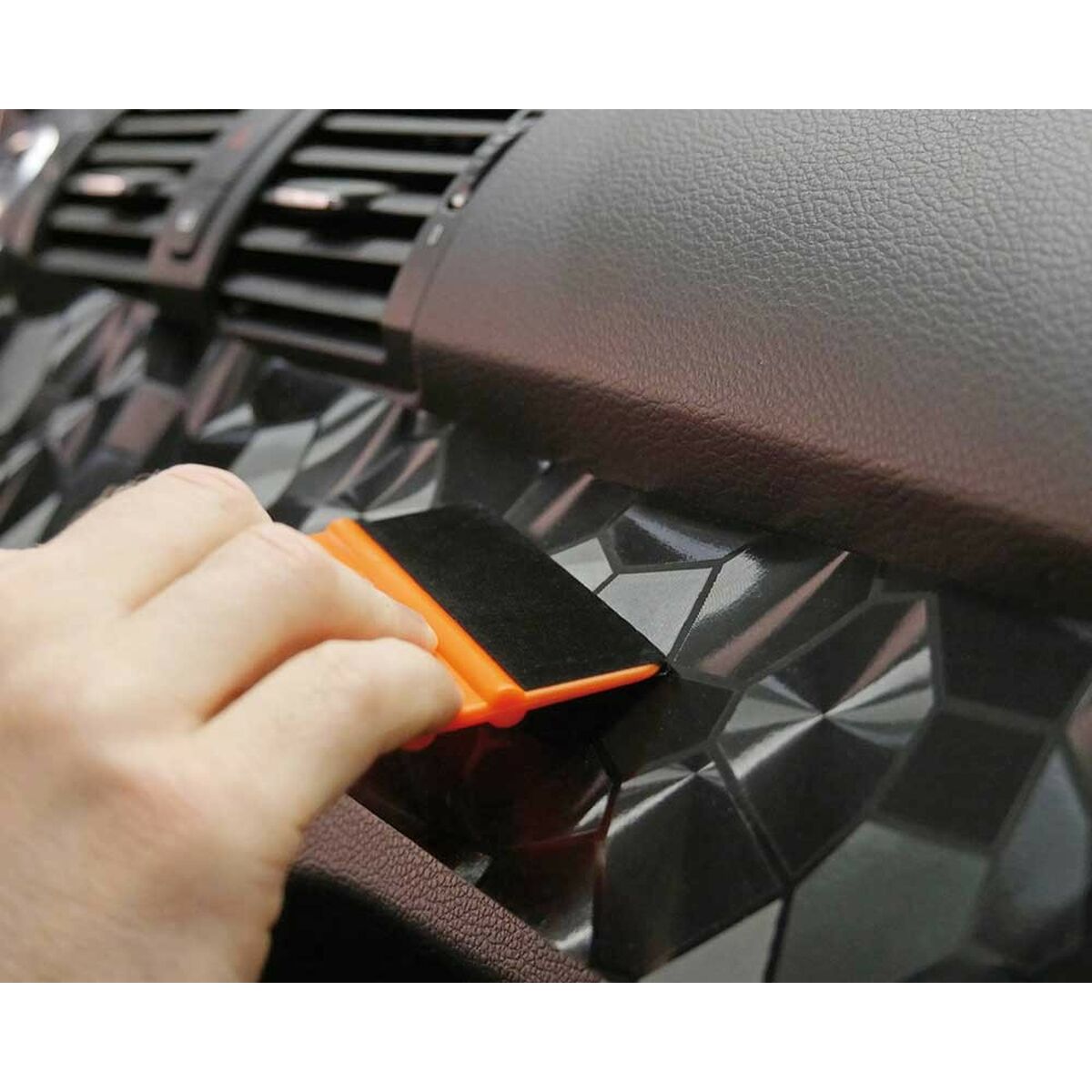 V2H4A37885268F276DA14B9D0F1F3F23342R5834583P3