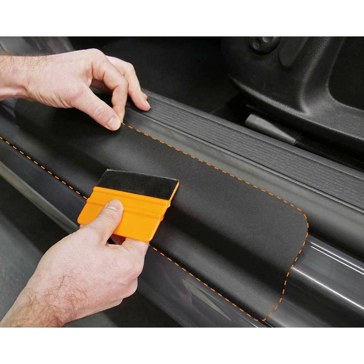 V2H5E837372F8CD1F6540F5B109E91890D8R5834585P2