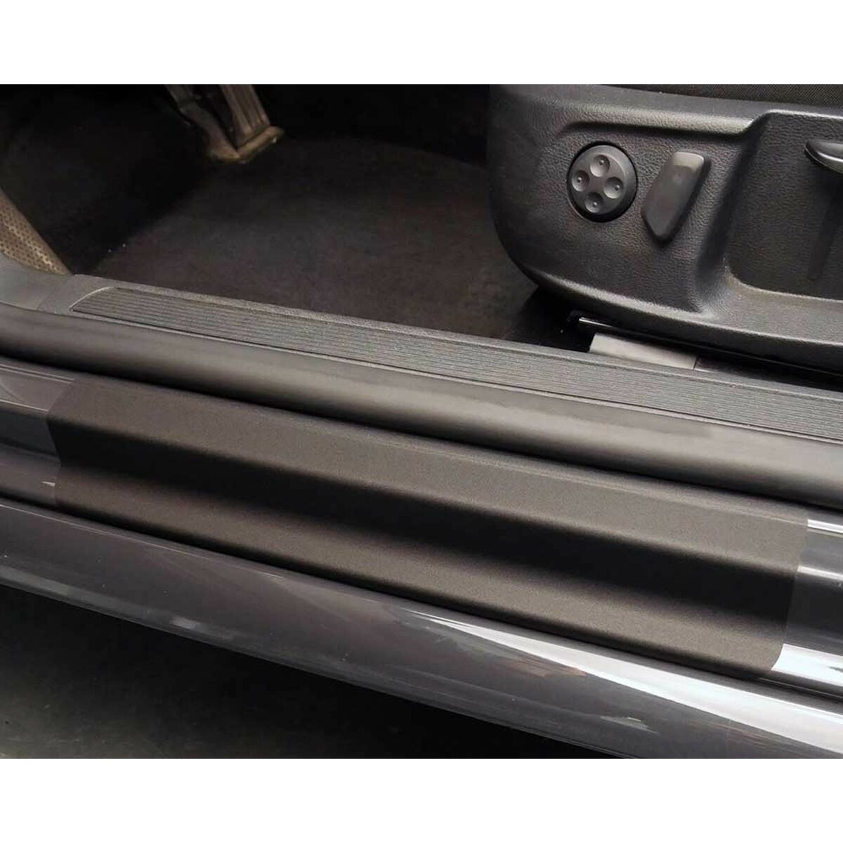 V2H4049EF154D788769FD834F87B0846669R5834586P3