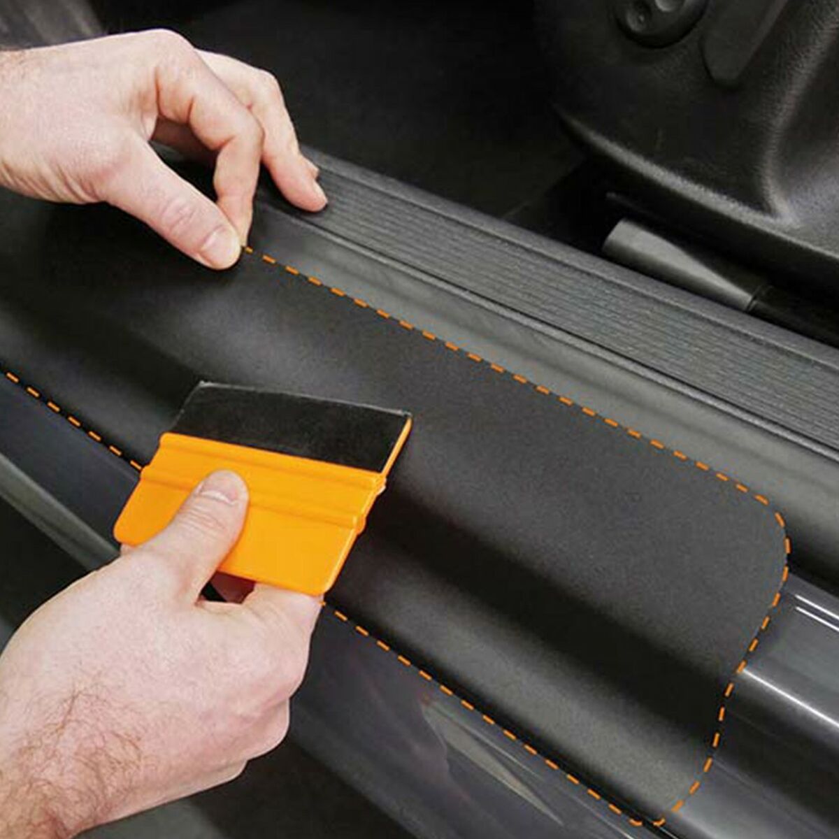 V2H857AFF89EA74B88CD2E2FD04689B09E2R5834587P4