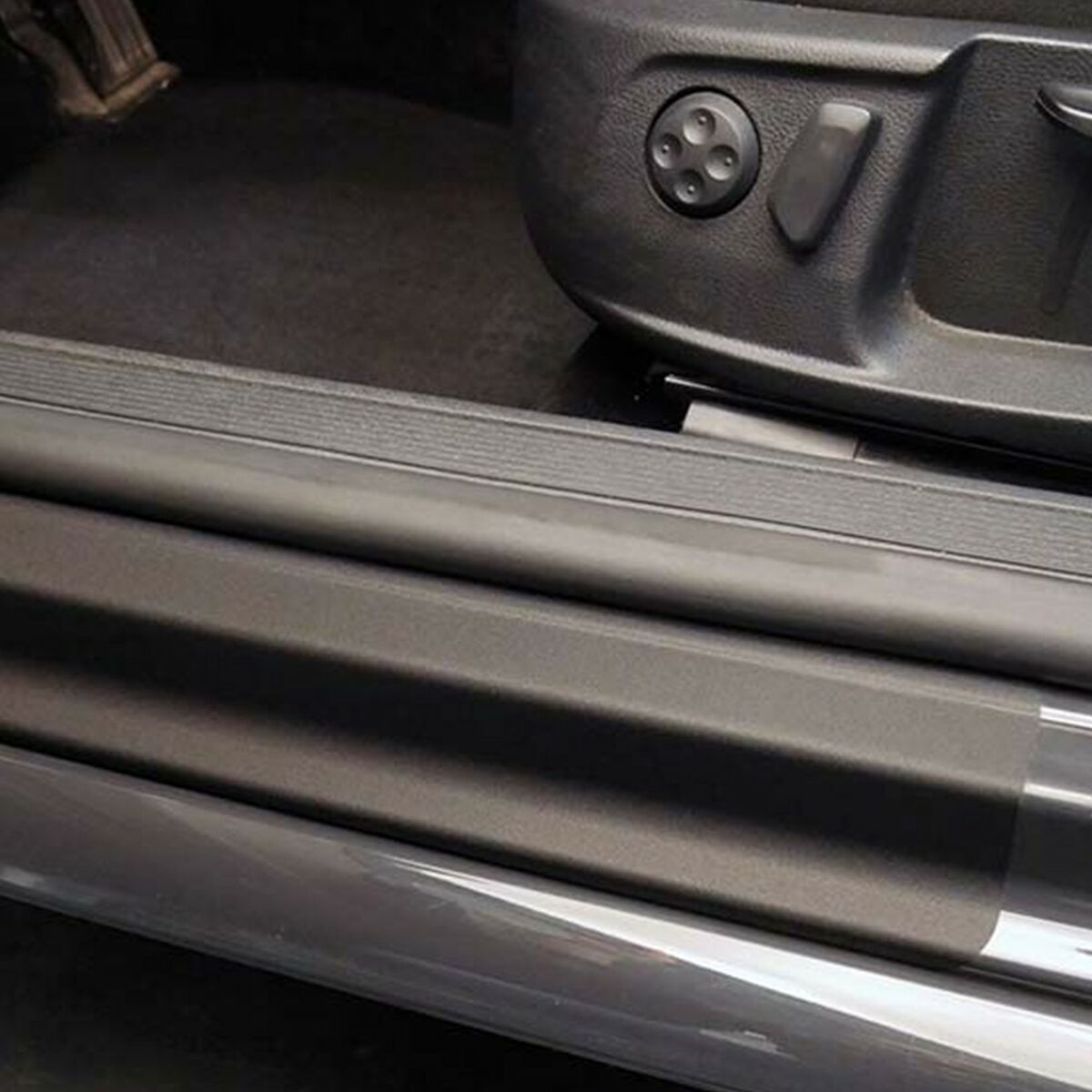 V2H7DC3FA0B6EDE83DB106B915C70308BC9R5834588P5