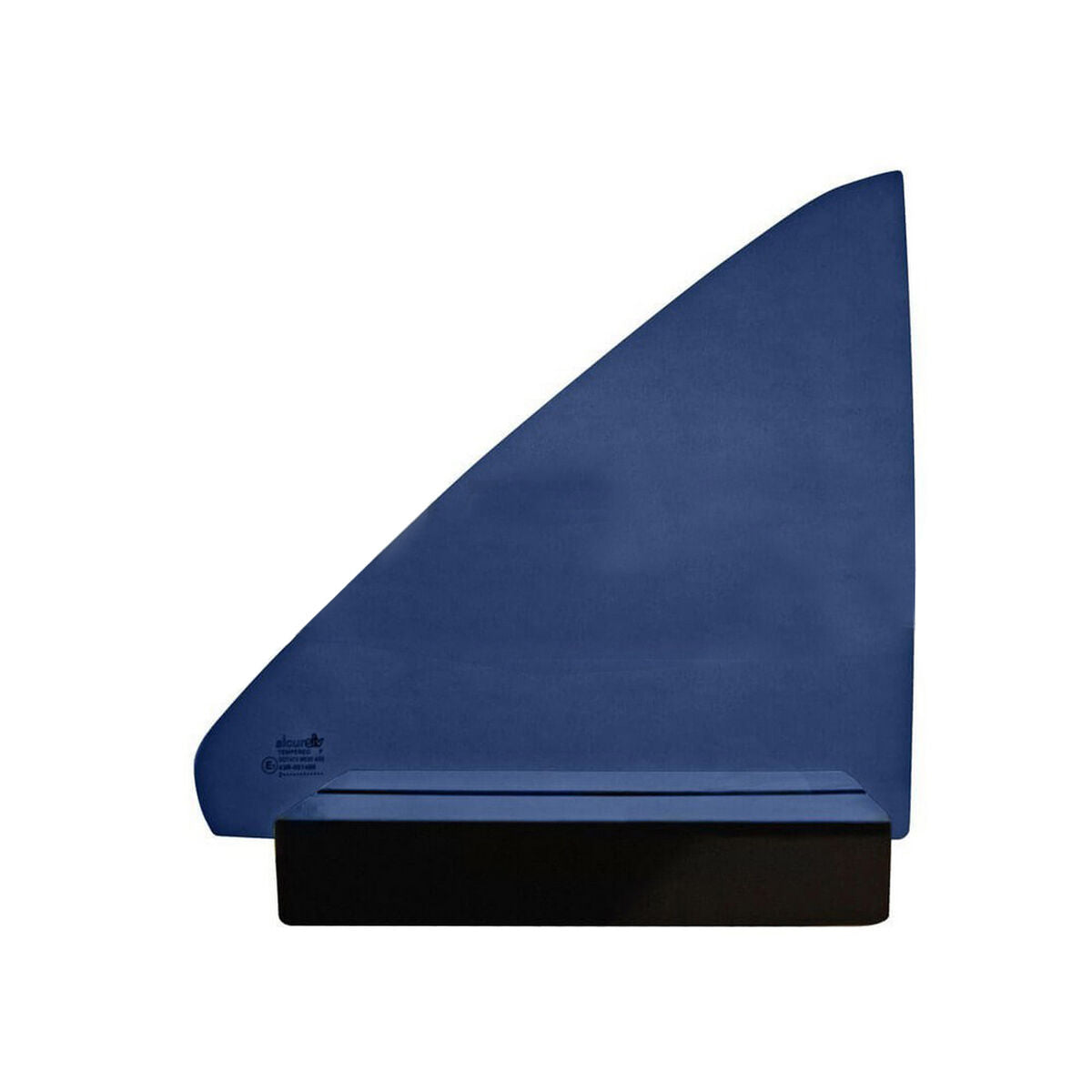 V8H22CDD7548CFD379D1F17E12F97098AD6R5597460P2