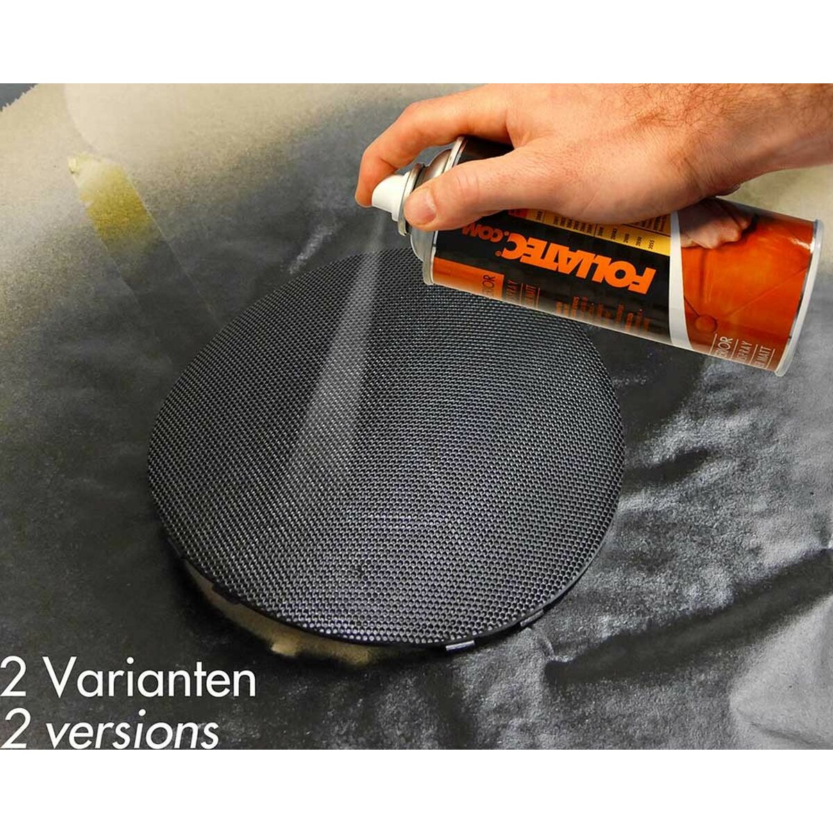 V6HE831F63F3E4B9901AD7BEBE6F42980B5R6049474P5