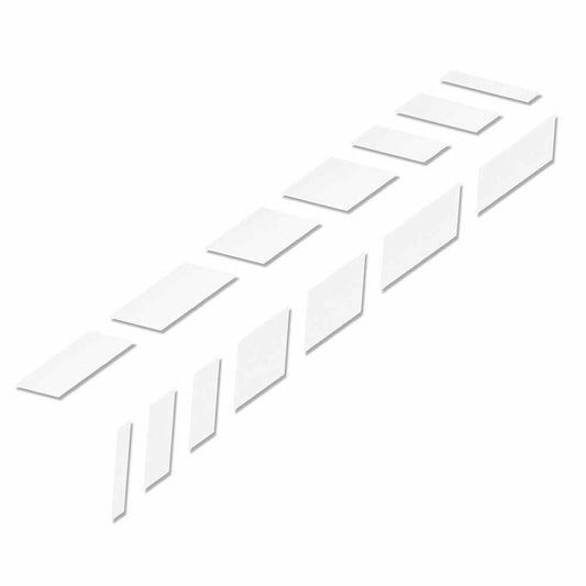 V6H51527C8DEFEA4919D07F00BED1FB5F8BR6049496P1