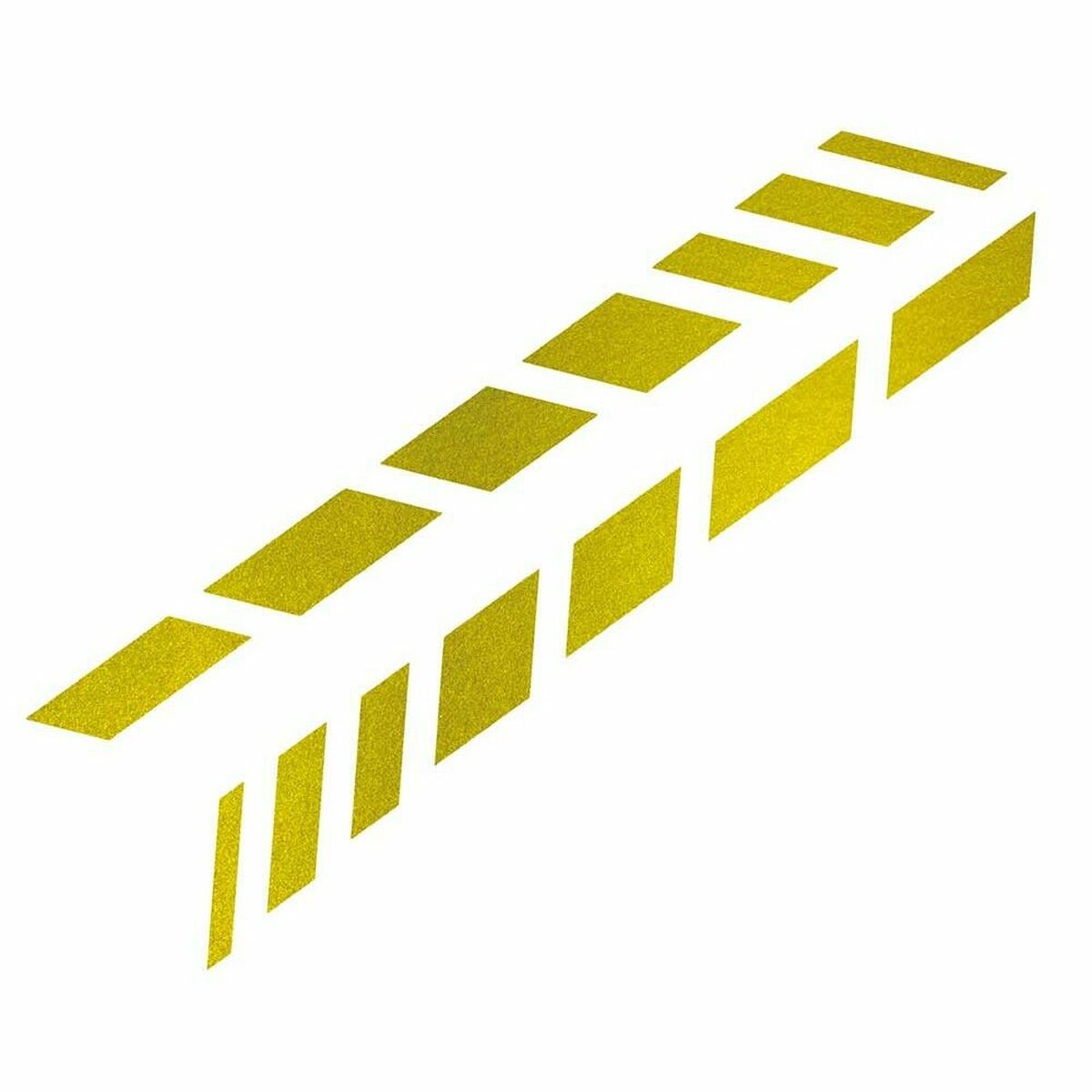 V4H520930694B314A7458A7D99BDDD3D2A5R6049498P1