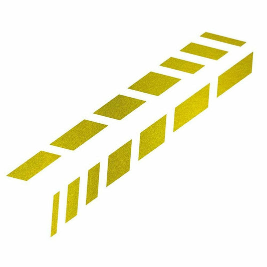 V4H520930694B314A7458A7D99BDDD3D2A5R6049498P1