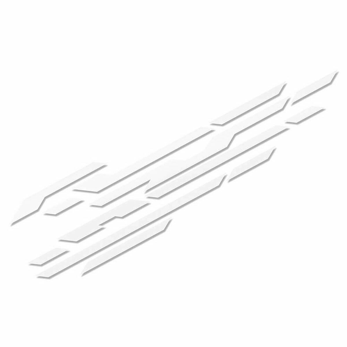 V6H5FD41E0E370AE9F2151933724EADA39CR6049549P1