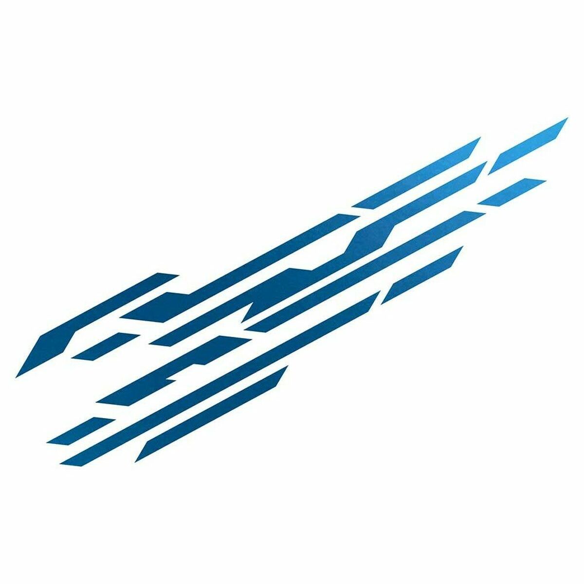 V6HF755DAC84447877591C17D85BB9E233DR6049546P1