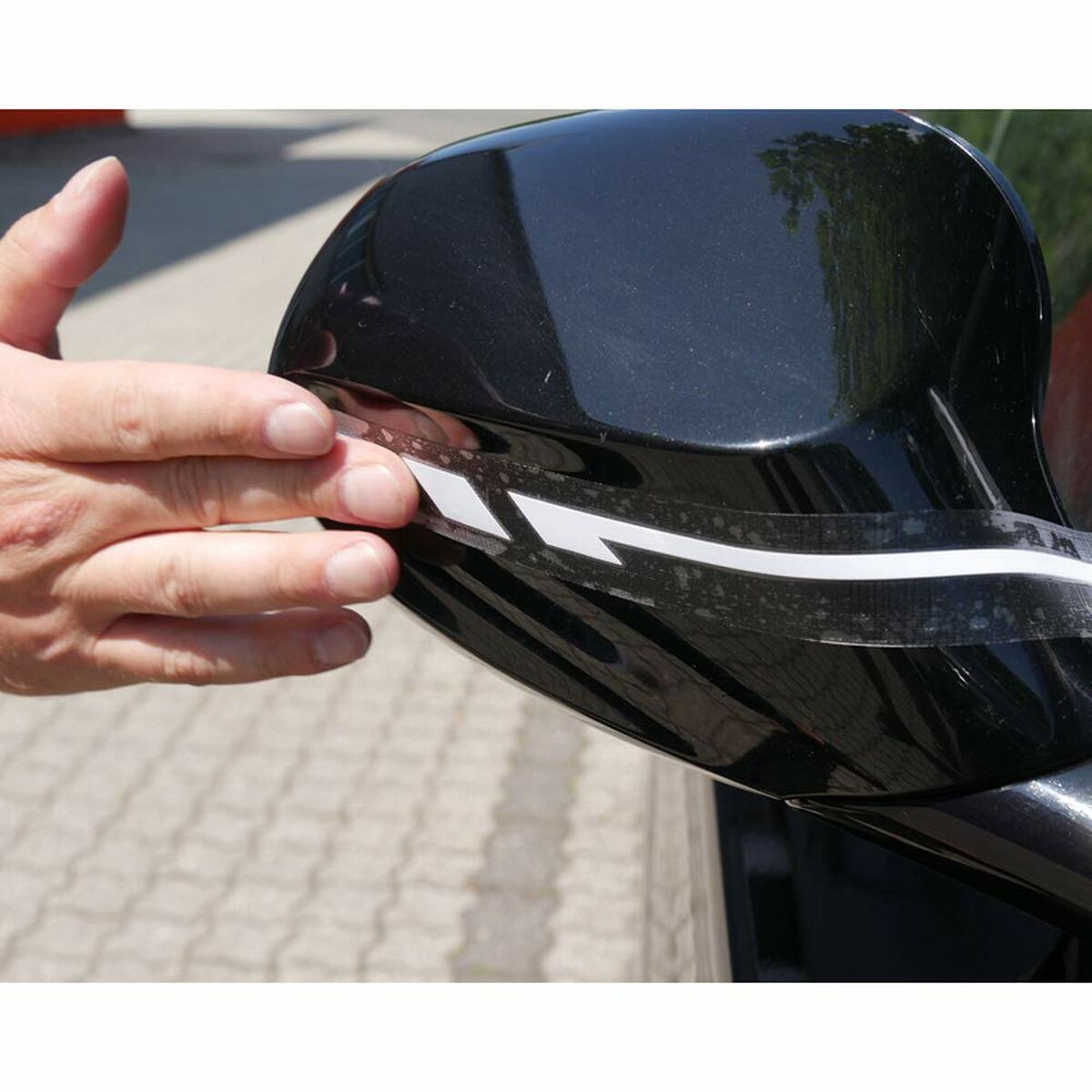 V7H5D87AFCE7E9E4E0BC8FCC89E649BF2D2R6049574P9