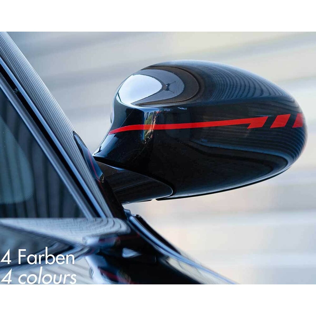 V7H3B9E6B59183BD7ACEB3BFBE72B0EDF30R6049568P3